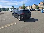 2024 Chevrolet Trax FWD SUV for sale #8C5834A - photo 8