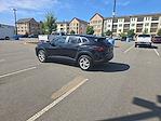 2024 Chevrolet Trax FWD SUV for sale #8C5834A - photo 4