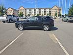 2024 Chevrolet Trax FWD SUV for sale #8C5834A - photo 9