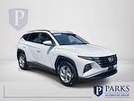 2023 Hyundai Tucson FWD SUV for sale #8C5836 - photo 3