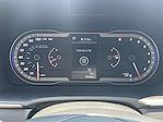 2023 Hyundai Tucson FWD SUV for sale #8C5836 - photo 10
