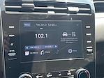 2023 Hyundai Tucson FWD SUV for sale #8C5836 - photo 11