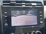 2023 Hyundai Tucson FWD SUV for sale #8C5836 - photo 12