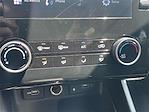 2023 Hyundai Tucson FWD SUV for sale #8C5836 - photo 13