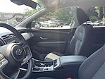 2023 Hyundai Tucson FWD SUV for sale #8C5836 - photo 14