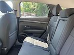 2023 Hyundai Tucson FWD SUV for sale #8C5836 - photo 15