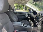 2023 Hyundai Tucson FWD SUV for sale #8C5836 - photo 16