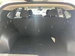 2023 Hyundai Tucson FWD SUV for sale #8C5836 - photo 17