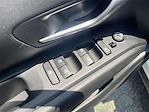 2023 Hyundai Tucson FWD SUV for sale #8C5836 - photo 19