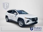2023 Hyundai Tucson FWD SUV for sale #8C5836 - photo 5