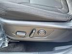 2023 Hyundai Tucson FWD SUV for sale #8C5836 - photo 20