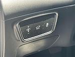 2023 Hyundai Tucson FWD SUV for sale #8C5836 - photo 21