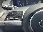 2023 Hyundai Tucson FWD SUV for sale #8C5836 - photo 22