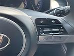 2023 Hyundai Tucson FWD SUV for sale #8C5836 - photo 23