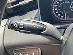 2023 Hyundai Tucson FWD SUV for sale #8C5836 - photo 24