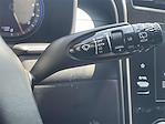 2023 Hyundai Tucson FWD SUV for sale #8C5836 - photo 25
