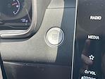 2023 Hyundai Tucson FWD SUV for sale #8C5836 - photo 26