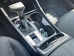 2023 Hyundai Tucson FWD SUV for sale #8C5836 - photo 27