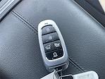 2023 Hyundai Tucson FWD SUV for sale #8C5836 - photo 28