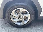2023 Hyundai Tucson FWD SUV for sale #8C5836 - photo 29