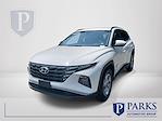 2023 Hyundai Tucson FWD SUV for sale #8C5836 - photo 1