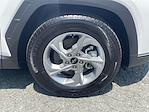 2023 Hyundai Tucson FWD SUV for sale #8C5836 - photo 30