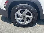 2023 Hyundai Tucson FWD SUV for sale #8C5836 - photo 31