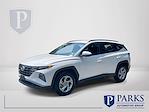 2023 Hyundai Tucson FWD SUV for sale #8C5836 - photo 6