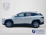 2023 Hyundai Tucson FWD SUV for sale #8C5836 - photo 4