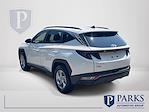 2023 Hyundai Tucson FWD SUV for sale #8C5836 - photo 2