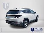 2023 Hyundai Tucson FWD SUV for sale #8C5836 - photo 8