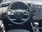 2023 Hyundai Tucson FWD SUV for sale #8C5836 - photo 9