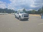 2023 Chevrolet Silverado 2500 Crew Cab 4x4 Pickup for sale #8C5885 - photo 1