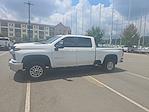 2023 Chevrolet Silverado 2500 Crew Cab 4x4 Pickup for sale #8C5885 - photo 10