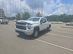 2023 Chevrolet Silverado 2500 Crew Cab 4x4 Pickup for sale #8C5885 - photo 11