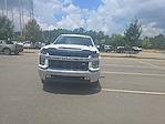 2023 Chevrolet Silverado 2500 Crew Cab 4x4 Pickup for sale #8C5885 - photo 12