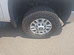 2023 Chevrolet Silverado 2500 Crew Cab 4x4 Pickup for sale #8C5885 - photo 13