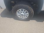 2023 Chevrolet Silverado 2500 Crew Cab 4x4 Pickup for sale #8C5885 - photo 14