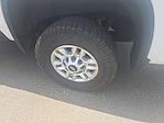2023 Chevrolet Silverado 2500 Crew Cab 4x4 Pickup for sale #8C5885 - photo 15