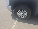 2023 Chevrolet Silverado 2500 Crew Cab 4x4 Pickup for sale #8C5885 - photo 16