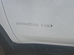 2023 Chevrolet Silverado 2500 Crew Cab 4x4 Pickup for sale #8C5885 - photo 17