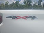 2023 Chevrolet Silverado 2500 Crew Cab 4x4 Pickup for sale #8C5885 - photo 19