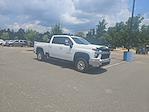 2023 Chevrolet Silverado 2500 Crew Cab 4x4 Pickup for sale #8C5885 - photo 3