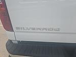 2023 Chevrolet Silverado 2500 Crew Cab 4x4 Pickup for sale #8C5885 - photo 20