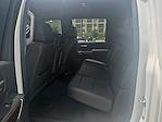 2023 Chevrolet Silverado 2500 Crew Cab 4x4 Pickup for sale #8C5885 - photo 21