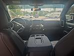 2023 Chevrolet Silverado 2500 Crew Cab 4x4 Pickup for sale #8C5885 - photo 22