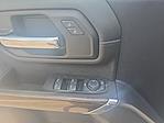 2023 Chevrolet Silverado 2500 Crew Cab 4x4 Pickup for sale #8C5885 - photo 23