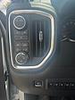 2023 Chevrolet Silverado 2500 Crew Cab 4x4 Pickup for sale #8C5885 - photo 24