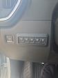 2023 Chevrolet Silverado 2500 Crew Cab 4x4 Pickup for sale #8C5885 - photo 25