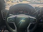 2023 Chevrolet Silverado 2500 Crew Cab 4x4 Pickup for sale #8C5885 - photo 26